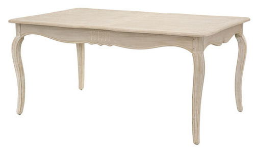 Venezia Bianco VEB810K Stół 168cm_01