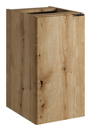 Szafka Wisząca 30 cm NOVA OAK