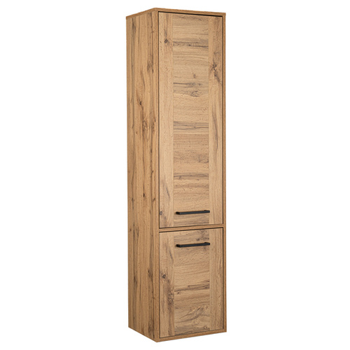 Astor Słupek Wysoki Vivien Dąb Wotan