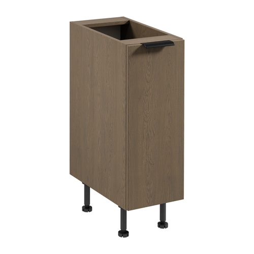 Szafka Kuchenna Dolna 1D Sorento D30 P/L Baltic Storm