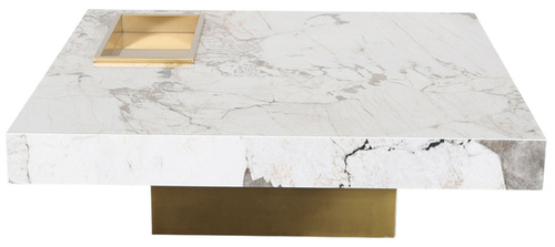 Modig M50 Stolik kawowy