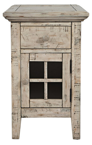 Szafka nocna drewniana Avola AV1610-22_01