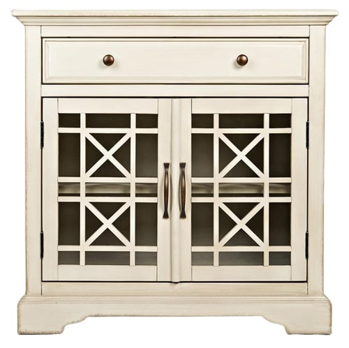 Avola AV675-32 Komoda