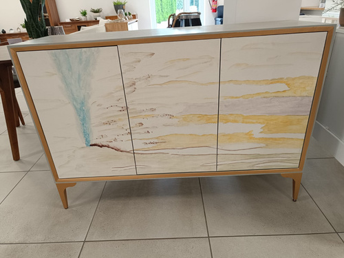 Stilig ST816 Komoda 130 cm _01