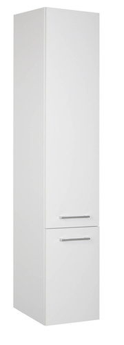 Astor Słupek 30 cm Victoria Biały Połysk