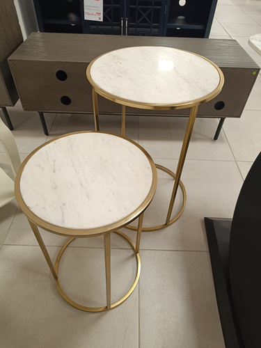 Avola AV2130-39 Zestaw dwóch stolików_01LH