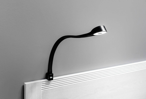 Oświetlenie LED Flexi 2 Pkt Biały Ciepły