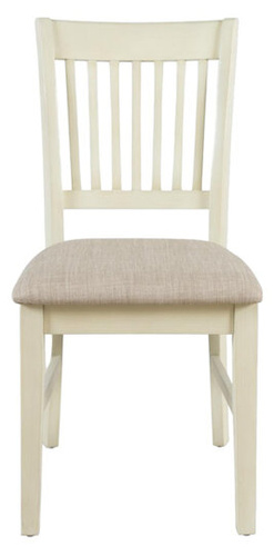 Avola AV675-370 Krzesło