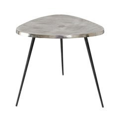 Stolik IZY 50x54 cm większy