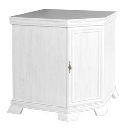 Kora Andersen KKN 1 - Komoda Narożna Sosna Andersen