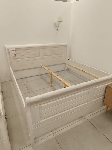 Dori Łóżko 180 x 200_01