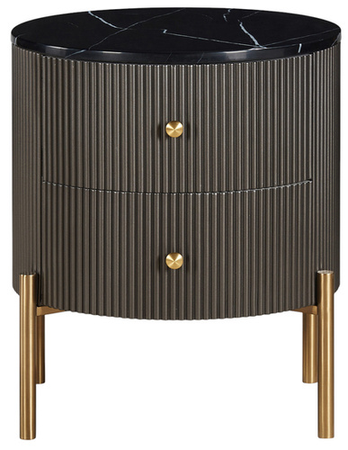 Stilig ST381A Szafka nocna