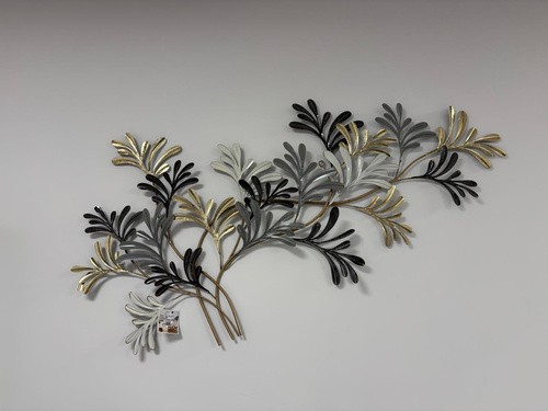 Panel na ścianę LIXY_01