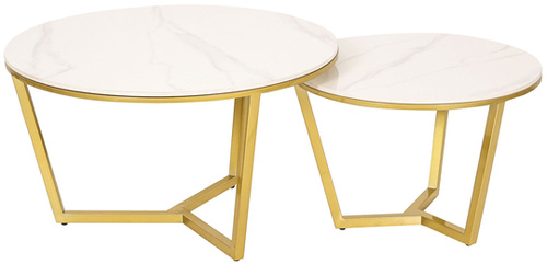 Modig M67 Stoliki kawowe zestaw