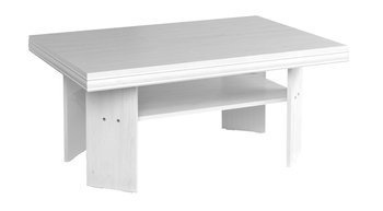 Kora Andersen KL - Ława Mniejsza Sosna Andersen