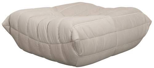 Nua N22-4 Podnóżek