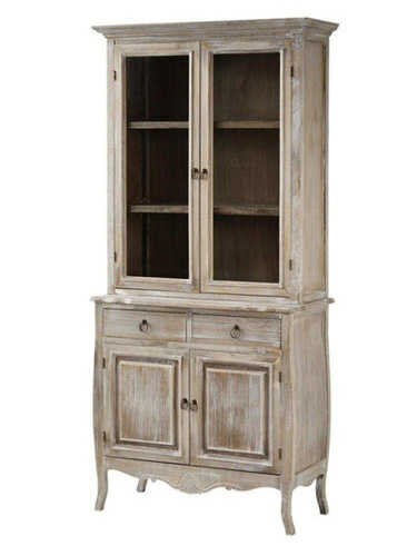 Merano 01B Kredens rustykalny