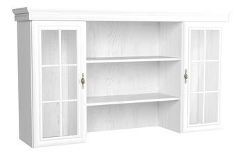 Kora Andersen KN 5 - Nadstawka Szeroka Przeszklona Sosna Andersen