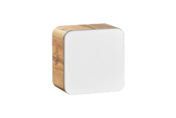 Szafka wisząca Aruba