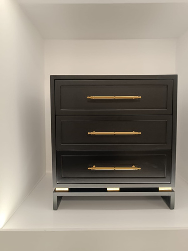 Hamilton HT013 Szafka_01LH