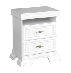 Kora Andersen KSN - Stolik Nocny Sosna Andersen