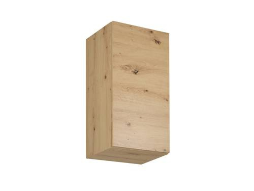Szafka Kuchenna Górna 1-drzwiowa G40 P/L Langen Artisan