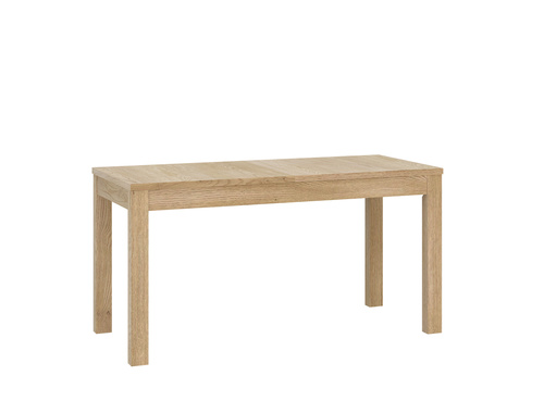 Mosano MDT20 - Stół Jadalniany Dąb Cremona