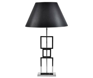 LAMPA DELUXE 5
