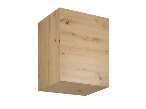 Szafka Kuchenna Górna 1-drzwiowa G60G P/L Langen Artisan