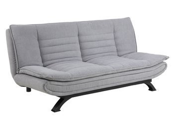 Faith Sofa Jasno Szara