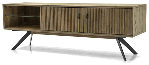 Massa L01 Komoda RTV