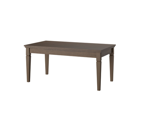 Evora WM - Stolik Kawowy Dąb Dunin