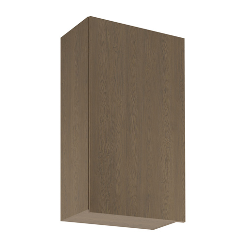 Szafka Kuchenna Górna 1D Sorento G60 P/L Baltic Storm