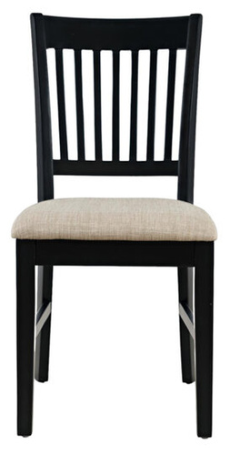 Avola AV275-370 Krzesło