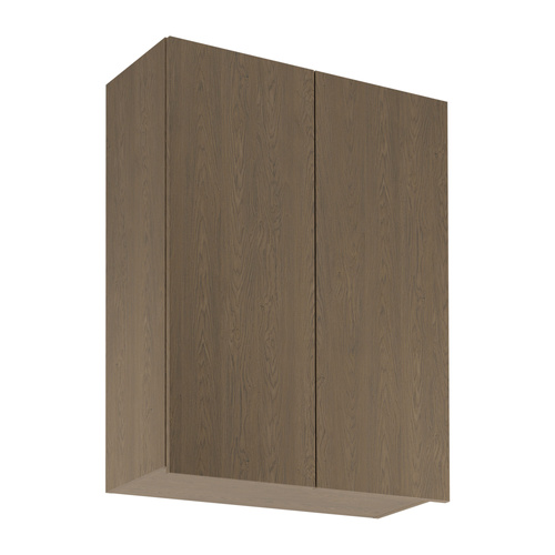 Szafka Kuchenna Górna 2D Sorento G80 Baltic Storm