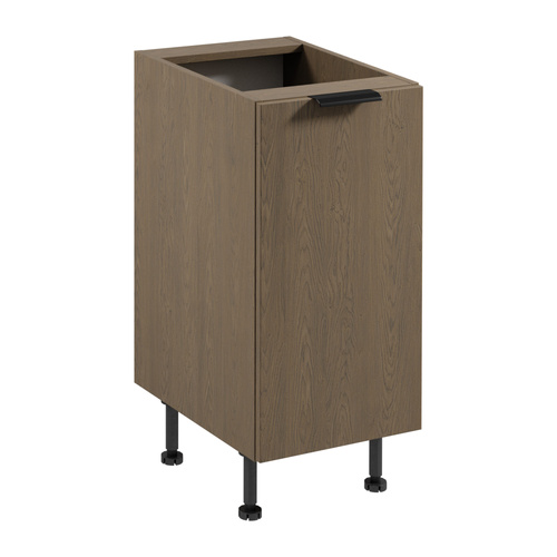 Szafka Kuchenna Dolna 1D Sorento D40 P/L Baltic Storm