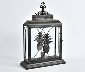 Lampa Ananas