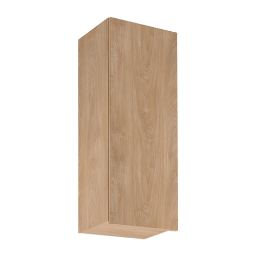 Szafka Kuchenna Górna 1D Sorento G45 P/L Puccini