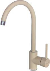 Bateria kuchenna Nemezja