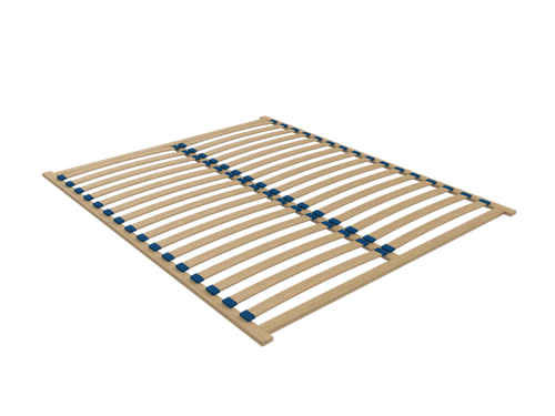 Sigma Stelaż Flex Do Łóżka 160 cm