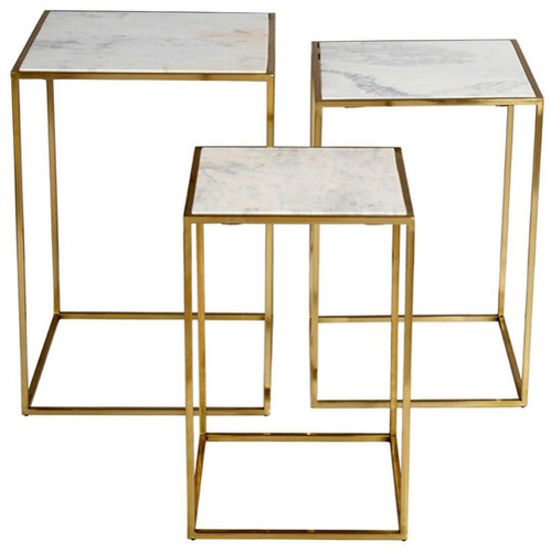 Avola AV2130-38 Zestaw stolików