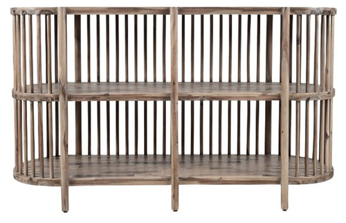 Avola AV2180-54 Komoda_01