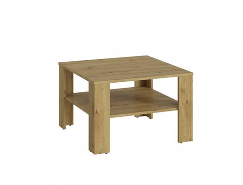 Stolik MWTT05 Dąb Artisan