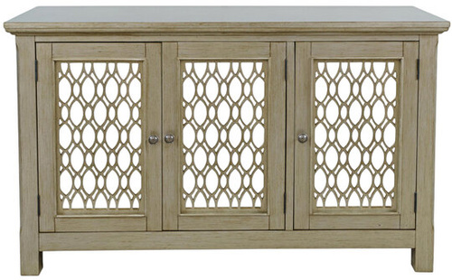 Avola AV2250-54 Komoda