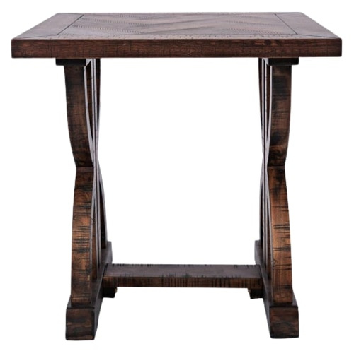 Avola AV1932-3 Stolik