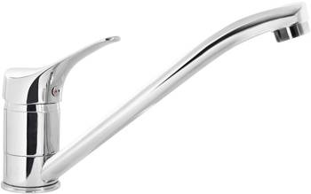 Bateria kuchenna Joko