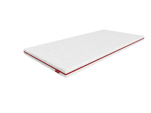 Tukan Materac Piankowy MWMU03 80 x 190 cm