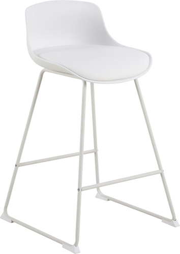 Actona Hoker Tina Biały mat