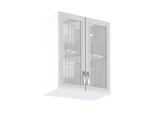 Szafka Kuchenna Górna Witryna 2-drzwiowa G60S Sycylia Andersen