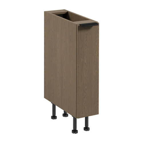 Szafka Kuchenna Dolna 1D Cargo Sorento D20C Baltic Storm